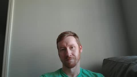 Snapshot of gingerjay2484 chatting on January 1, 2025, 6:27 pm gingerjay2484 online show from January 1, 2025, 6:27 pm