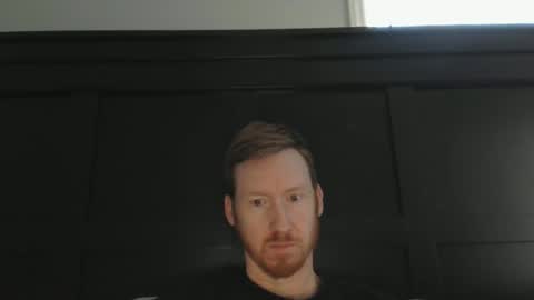 Snapshot of gingerjay2484 chatting on January 2, 2025, 5:07 pm gingerjay2484 online show from January 2, 2025, 5:07 pm