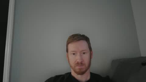 Snapshot of gingerjay2484 chatting on January 2, 2025, 10:22 pm gingerjay2484 online show from January 2, 2025, 10:22 pm