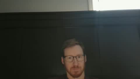 Snapshot of gingerjay2484 chatting on January 3, 2025, 2:40 pm gingerjay2484 online show from January 3, 2025, 2:40 pm