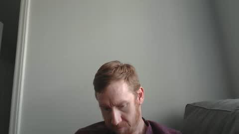 Snapshot of gingerjay2484 chatting on January 3, 2025, 5:53 pm gingerjay2484 online show from January 3, 2025, 5:53 pm