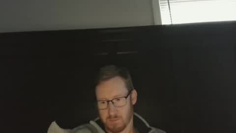 Snapshot of gingerjay2484 chatting on January 6, 2025, 8:50 pm gingerjay2484 online show from January 6, 2025, 8:50 pm