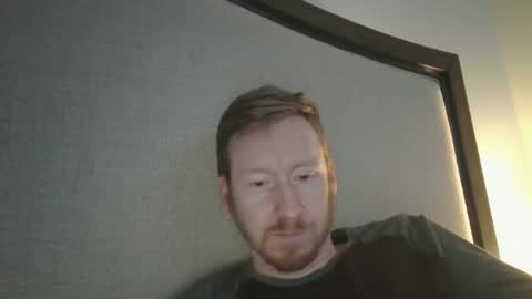 Snapshot of gingerjay2484 chatting on January 7, 2025, 2:53 am gingerjay2484 online show from January 7, 2025, 2:53 am
