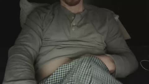 Snapshot of gingerjay2484 chatting on January 7, 2025, 11:26 am gingerjay2484 online show from January 7, 2025, 11:26 am
