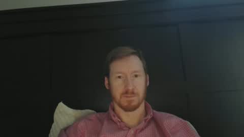 Snapshot of gingerjay2484 chatting on January 8, 2025, 8:18 pm gingerjay2484 online show from January 8, 2025, 8:18 pm