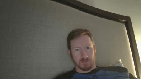 Snapshot of gingerjay2484 chatting on January 9, 2025, 3:15 am gingerjay2484 online show from January 9, 2025, 3:15 am