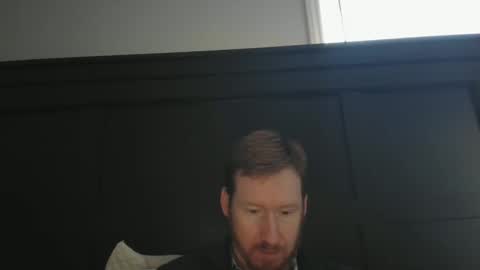 Snapshot of gingerjay2484 chatting on January 9, 2025, 4:28 pm gingerjay2484 online show from January 9, 2025, 4:28 pm