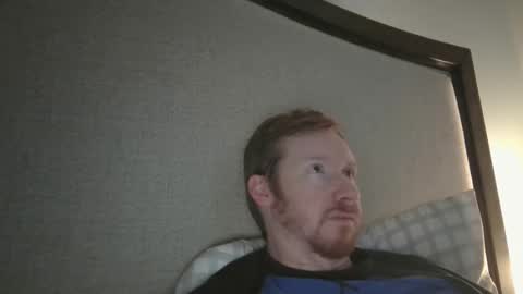 Snapshot of gingerjay2484 chatting on January 10, 2025, 2:57 am gingerjay2484 online show from January 10, 2025, 2:57 am