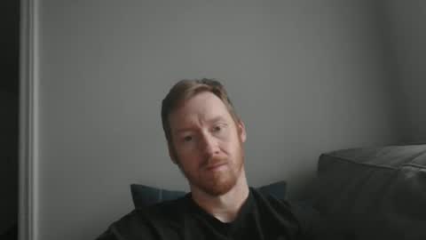 Snapshot of gingerjay2484 chatting on January 10, 2025, 8:48 pm gingerjay2484 online show from January 10, 2025, 8:48 pm