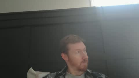 Snapshot of gingerjay2484 chatting on January 11, 2025, 3:20 pm gingerjay2484 online show from January 11, 2025, 3:20 pm