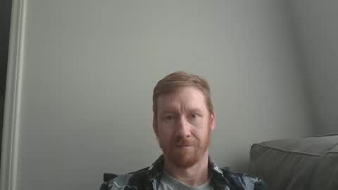 Snapshot of gingerjay2484 chatting on January 11, 2025, 7:49 pm gingerjay2484 online show from January 11, 2025, 7:49 pm