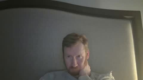 Snapshot of gingerjay2484 chatting on January 12, 2025, 4:42 am gingerjay2484 online show from January 12, 2025, 4:42 am