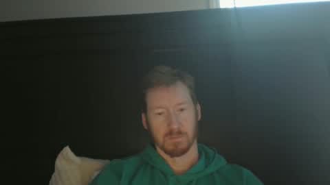 Snapshot of gingerjay2484 chatting on January 12, 2025, 1:27 pm gingerjay2484 online show from January 12, 2025, 1:27 pm