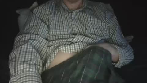 Snapshot of gingerjay2484 chatting on January 14, 2025, 11:31 am gingerjay2484 online show from January 14, 2025, 11:31 am