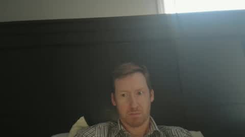 Snapshot of gingerjay2484 chatting on January 14, 2025, 8:04 pm gingerjay2484 online show from January 14, 2025, 8:04 pm