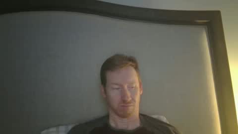 Snapshot of gingerjay2484 chatting on January 15, 2025, 4:04 am gingerjay2484 online show from January 15, 2025, 4:04 am