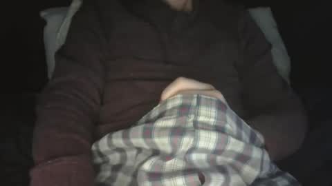Snapshot of gingerjay2484 chatting on January 16, 2025, 12:31 pm gingerjay2484 online show from January 16, 2025, 12:31 pm