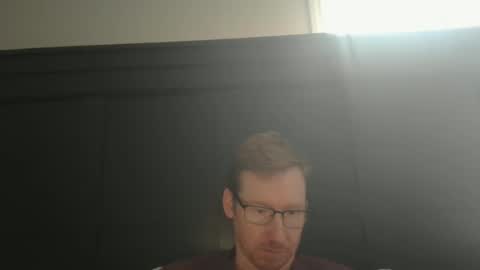 Snapshot of gingerjay2484 chatting on January 16, 2025, 4:39 pm gingerjay2484 online show from January 16, 2025, 4:39 pm