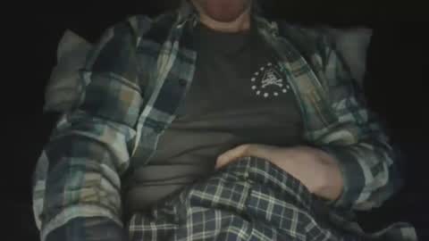 Snapshot of gingerjay2484 chatting on January 20, 2025, 11:35 am gingerjay2484 online show from January 20, 2025, 11:35 am