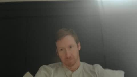 Snapshot of gingerjay2484 chatting on January 21, 2025, 5:09 pm gingerjay2484 online show from January 21, 2025, 5:09 pm