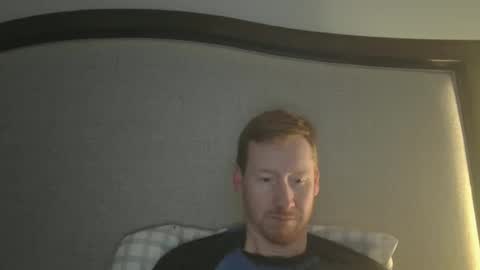 Snapshot of gingerjay2484 chatting on January 23, 2025, 2:44 am gingerjay2484 online show from January 23, 2025, 2:44 am