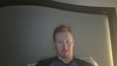 Snapshot of gingerjay2484 chatting on January 24, 2025, 2:39 am gingerjay2484 online show from January 24, 2025, 2:39 am