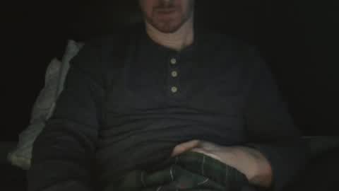 Snapshot of gingerjay2484 chatting on January 24, 2025, 12:31 pm gingerjay2484 online show from January 24, 2025, 12:31 pm