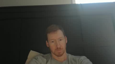 Snapshot of gingerjay2484 chatting on January 25, 2025, 8:00 pm gingerjay2484 online show from January 25, 2025, 8:00 pm