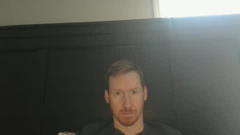 Snapshot of gingerjay2484 chatting on January 27, 2025, 3:07 pm gingerjay2484 online show from January 27, 2025, 3:07 pm