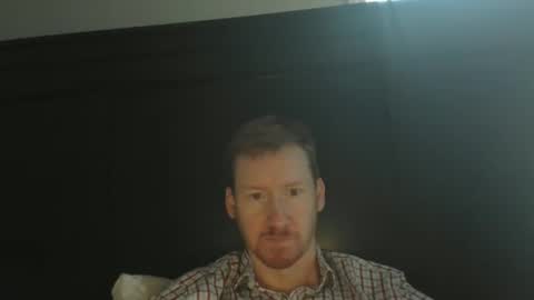 Snapshot of gingerjay2484 chatting on January 29, 2025, 1:38 pm gingerjay2484 online show from January 29, 2025, 1:38 pm