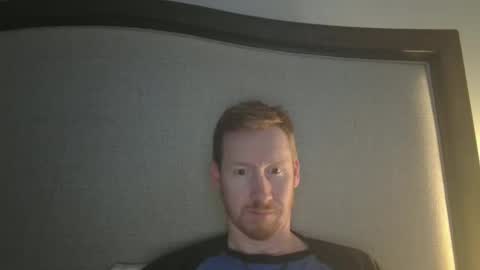 Snapshot of gingerjay2484 chatting on January 30, 2025, 3:22 am gingerjay2484 online show from January 30, 2025, 3:22 am