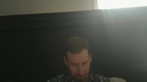 Snapshot of gingerjay2484 chatting on January 30, 2025, 8:10 pm gingerjay2484 online show from January 30, 2025, 8:10 pm