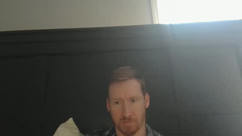 Snapshot of gingerjay2484 chatting on February 3, 2025, 4:31 pm gingerjay2484 online show from February 3, 2025, 4:31 pm