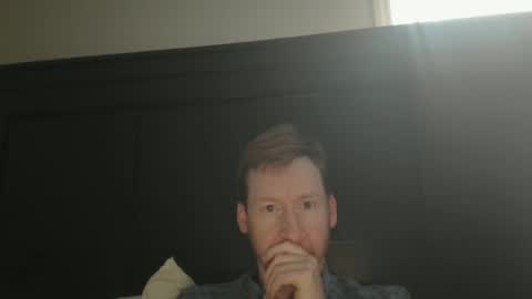 Snapshot of gingerjay2484 chatting on February 5, 2025, 7:10 pm gingerjay2484 online show from February 5, 2025, 7:10 pm