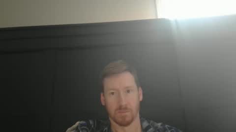 Snapshot of gingerjay2484 chatting on February 6, 2025, 6:02 pm gingerjay2484 online show from February 6, 2025, 6:02 pm