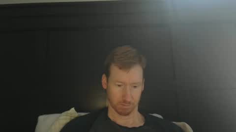 Snapshot of gingerjay2484 chatting on February 7, 2025, 8:53 pm gingerjay2484 online show from February 7, 2025, 8:53 pm
