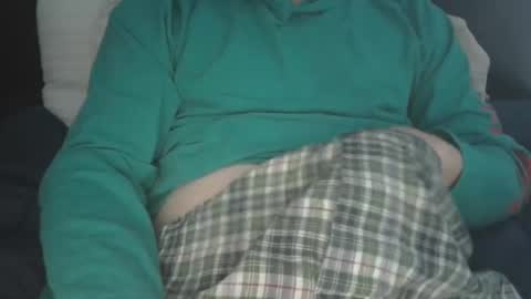Snapshot of gingerjay2484 chatting on February 8, 2025, 2:49 pm gingerjay2484 online show from February 8, 2025, 2:49 pm