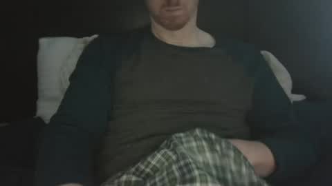 Snapshot of gingerjay2484 chatting on February 9, 2025, 1:14 pm gingerjay2484 online show from February 9, 2025, 1:14 pm