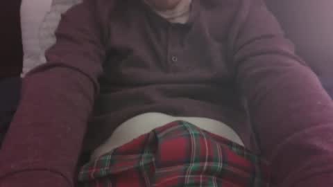 Snapshot of gingerjay2484 chatting on February 10, 2025, 4:36 pm gingerjay2484 online show from February 10, 2025, 4:36 pm