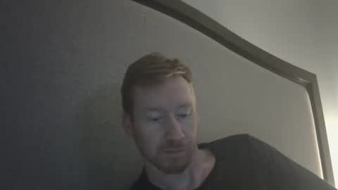 Snapshot of gingerjay2484 chatting on February 11, 2025, 3:08 am gingerjay2484 online show from February 11, 2025, 3:08 am