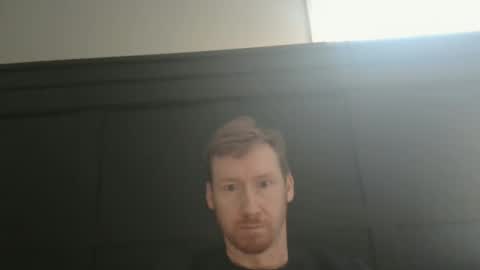 Snapshot of gingerjay2484 chatting on February 14, 2025, 3:47 pm gingerjay2484 online show from February 14, 2025, 3:47 pm