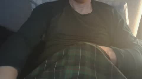 Snapshot of gingerjay2484 chatting on February 17, 2025, 2:53 am gingerjay2484 online show from February 17, 2025, 2:53 am