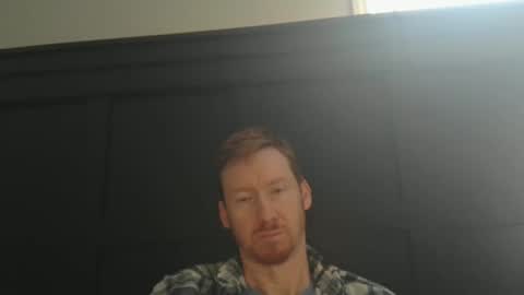 Snapshot of gingerjay2484 chatting on February 18, 2025, 4:05 pm gingerjay2484 online show from February 18, 2025, 4:05 pm