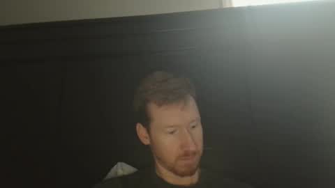 Snapshot of gingerjay2484 chatting on February 19, 2025, 5:49 pm gingerjay2484 online show from February 19, 2025, 5:49 pm