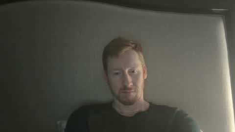 Snapshot of gingerjay2484 chatting on February 20, 2025, 3:01 am gingerjay2484 online show from February 20, 2025, 3:01 am