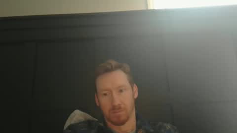 Snapshot of gingerjay2484 chatting on February 22, 2025, 4:09 pm gingerjay2484 online show from February 22, 2025, 4:09 pm