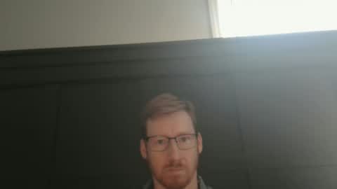 Snapshot of gingerjay2484 chatting on February 24, 2025, 2:48 pm gingerjay2484 online show from February 24, 2025, 2:48 pm