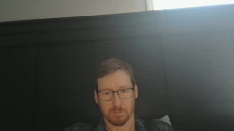 Snapshot of gingerjay2484 chatting on February 26, 2025, 3:41 pm gingerjay2484 online show from February 26, 2025, 3:41 pm