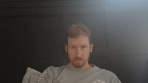 Snapshot of gingerjay2484 chatting on March 3, 2025, 3:20 pm gingerjay2484 online show from March 3, 2025, 3:20 pm