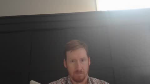 Snapshot of gingerjay2484 chatting on March 4, 2025, 8:05 pm gingerjay2484 online show from March 4, 2025, 8:05 pm